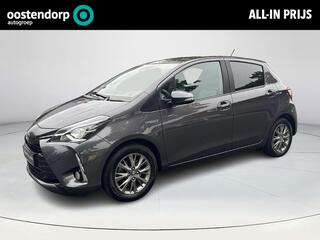 toyota-yaris-1.5-hybrid-dynamic--0
