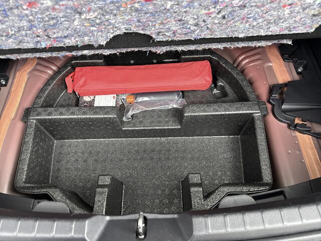 Toyota YARIS 1.5 Hybrid Executive