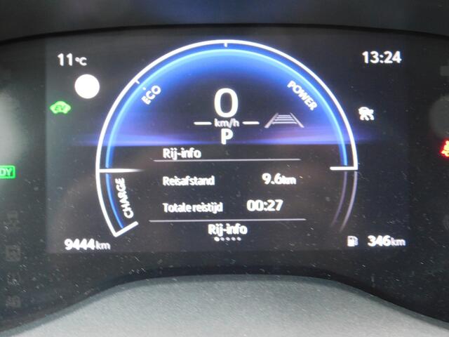 Toyota YARIS Cross 1.5 Hybrid 115 First Edition, LED, Camera, Carplay, Adaptive cruise