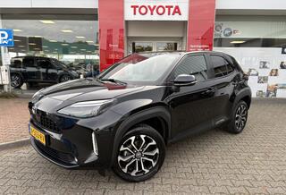 toyota-yaris-1.5-hybrid-first-editi