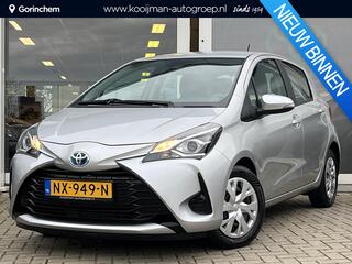toyota-yaris-1.5-hybrid-aspiration-