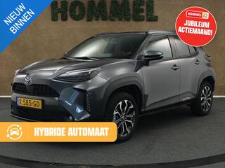 toyota-yaris-cross-1.5-hybrid-dynam