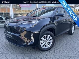 toyota-yaris-cross-1.5-hybrid-115-d
