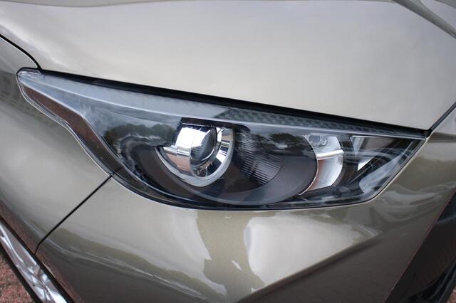 Toyota YARIS 1.5 Hybrid 115 Active |Nederlandse auto|BTW auto|