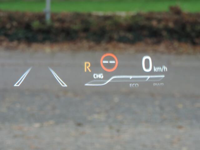 Toyota YARIS Cross 1.5 Hybrid GR Sport - Nav | CarPlay | HUD | JBL Sound | Elektr. Klep | Stoelverw. | Camera | PDC v+a