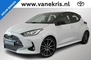 toyota-yaris-1.5-hybrid-gr-sport,-p