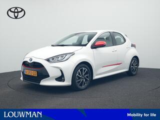 toyota-yaris-1.5-hybrid-dynamic--a