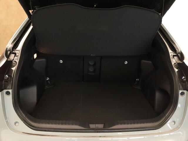 Toyota YARIS Cross 1.5 Hybrid 130 Launch Edition - ORIGINEEL NEDERLANDSE AUTO - TREKHAAK TREKGEWICHT 750 KG - ELEKTRISCHE ACHTERKLEP - AFKOMSTIG VAN 1E EIGENAAR - CAMERA - NAVIGATIE - HEAD UP DISPLAY - PARKEERSENSOREN VOOR/ ACHTER - STUUR EN STOEL VERWARMING