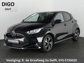 toyota-yaris-1.5-hybrid-115-dynamic