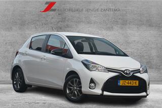 toyota-yaris-1.3-vvt-i-trend--navi