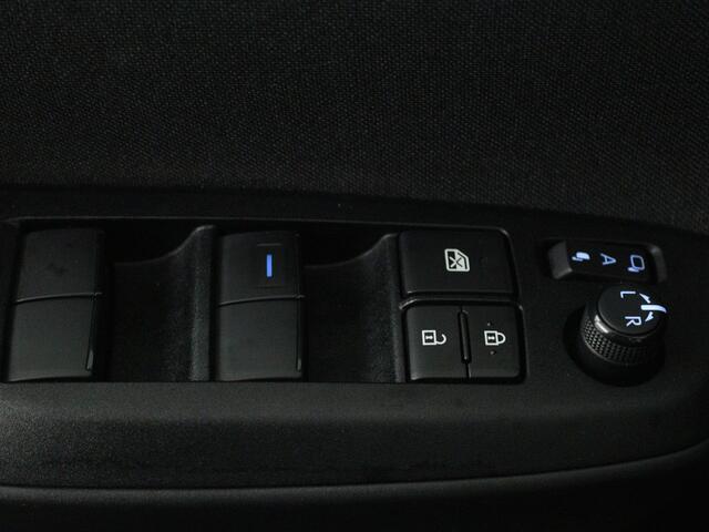 Toyota YARIS Cross 1.5 Hybrid Executive | Navigatie | Panoramadak |