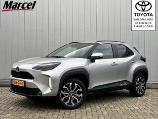 toyota-yaris-cross-1.5-hybrid-115-f