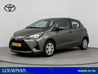 toyota-yaris-1.5-hybrid-aspiration-