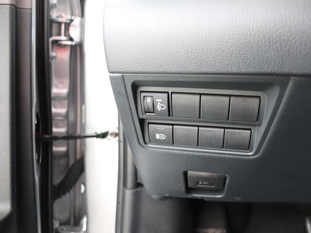 Toyota YARIS Cross 1.5 Hybrid Executive | Premium uitgevoerd |