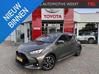 toyota-yaris-1.5-hybrid-dynamic--r
