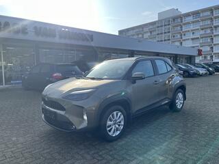 toyota-yaris-cross-1.5-hybrid-activ