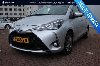 toyota-yaris-1.5-hybrid-aspiration-