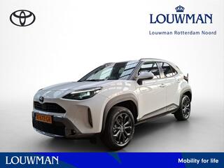 toyota-yaris-cross-1.5-hybrid-explo