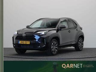 toyota-yaris-cross-1.5-hybrid-130-d