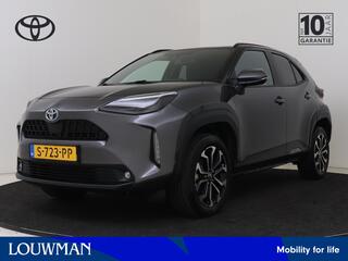 toyota-yaris-cross-1.5-hybrid-dynam
