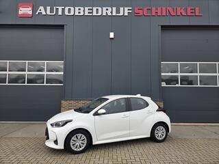toyota-yaris-1.0-vvt-i-active