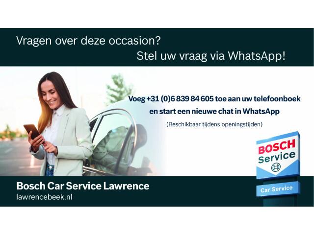 Toyota YARIS 1.3 VVT-i Trend | Acc Airco | Acht.Camera | Bleu-Tooth | Goed onderhouden | Winterset LM optioneel |