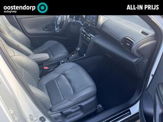 toyota-yaris-cross-1.5-hybrid-adven