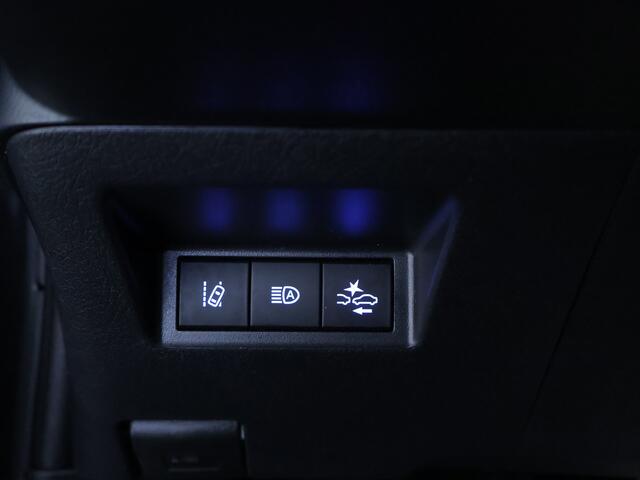 Toyota YARIS 1.5 VVT-i Active | Apple Carplay/Andriod Auto navigatie | LM Velgen