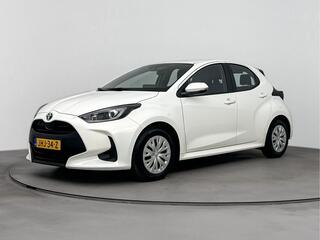 toyota-yaris-1.5-hybrid-115-comfort