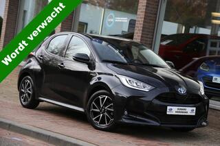 toyota-yaris-1.5-hybrid-dynamic-nav