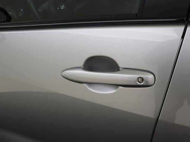 Toyota YARIS 1.5 Hybrid Executive | Afneembare trekhaak | Premium uitgevoerd |