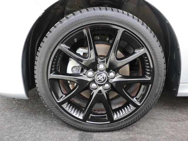 Toyota YARIS 1.5 Hybrid Executive | Afneembare trekhaak | Premium uitgevoerd |