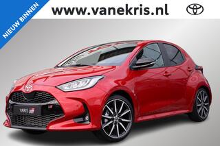 toyota-yaris-1.5-hybrid-130-gr-spor