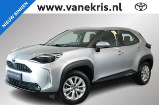 toyota-yaris-cross-1.5-hybrid-activ