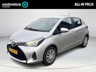 toyota-yaris-1.5-hybrid-aspiration-