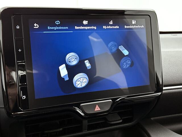 Toyota YARIS 1.5 Hybrid 115 Active | Apple Carplay & Android Auto | Parkeercamera | Auto onderweg!