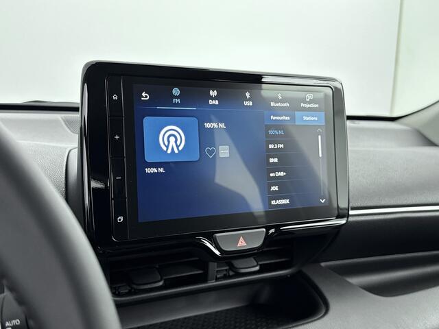 Toyota YARIS 1.5 Hybrid 115 Active | Apple Carplay & Android Auto | Navigatie | Parkeercamera | Auto onderweg!
