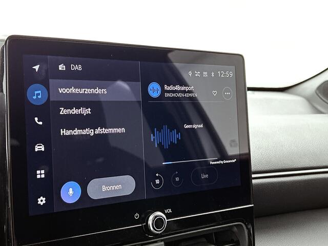 Toyota YARIS Cross 1.5 Hybrid 130 GR Sport | BTW voertuig | Sportstoelen | Stoelverwarming |