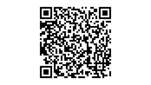 Toyota YARIS 1.5 HYB. DYNAMIC