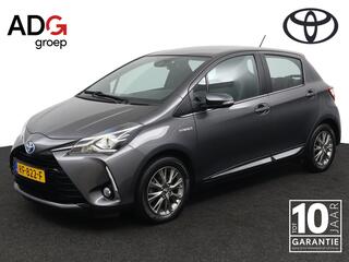 toyota-yaris-1.5-hybrid-executive-