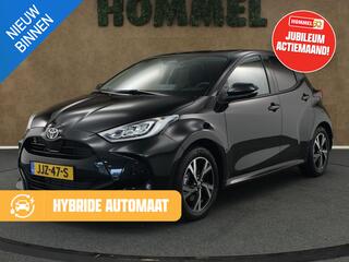 toyota-yaris-1.5-hybrid-115-dynamic