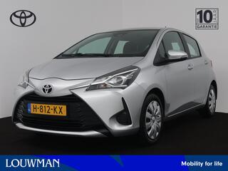 toyota-yaris-1.5-vvt-i-active--nav