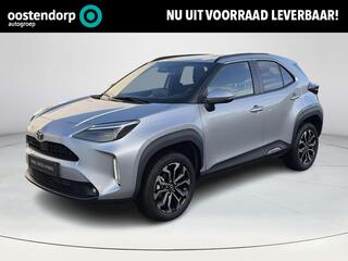 toyota-yaris-cross-1.5-hybrid-115-d