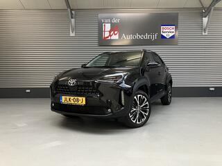 toyota-yaris-cross-1.5-hybrid-130-e