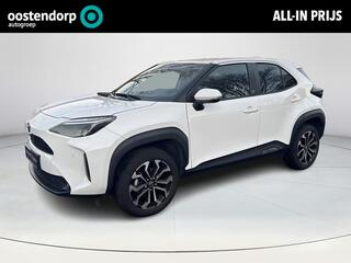 toyota-yaris-cross-1.5-hybrid-dynam