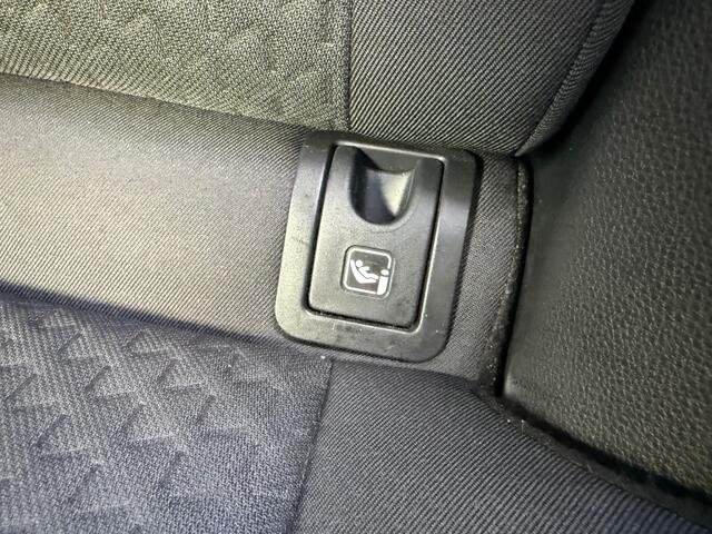 Toyota YARIS 1.5 HYBRID 115 FIRST EDTION NIEUW MODEL!