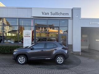 toyota-yaris-cross-1.5-hybrid-activ