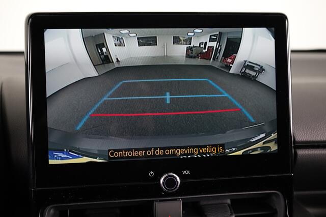 Toyota YARIS 1.5 Hybrid 130 GR Sport *DEMO* | GR-Sport Plus Pack |