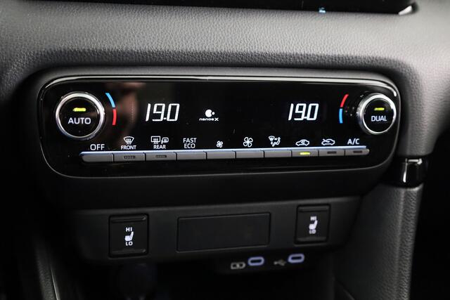 Toyota YARIS 1.5 Hybrid 130 GR Sport *DEMO* | GR-Sport Plus Pack |