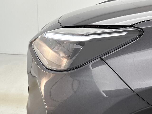 Toyota YARIS Cross 1.5 Hybrid Active | NL auto | dealeronderhouden |